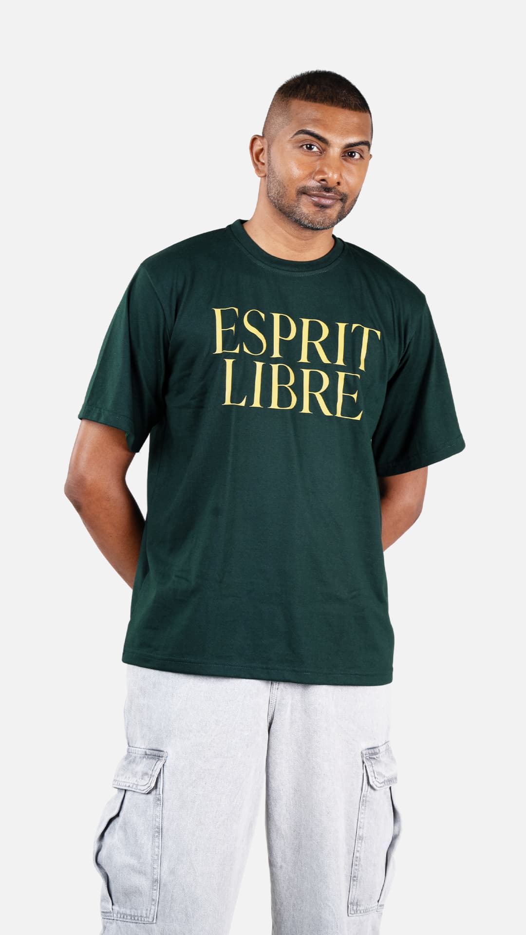 Product image 51
