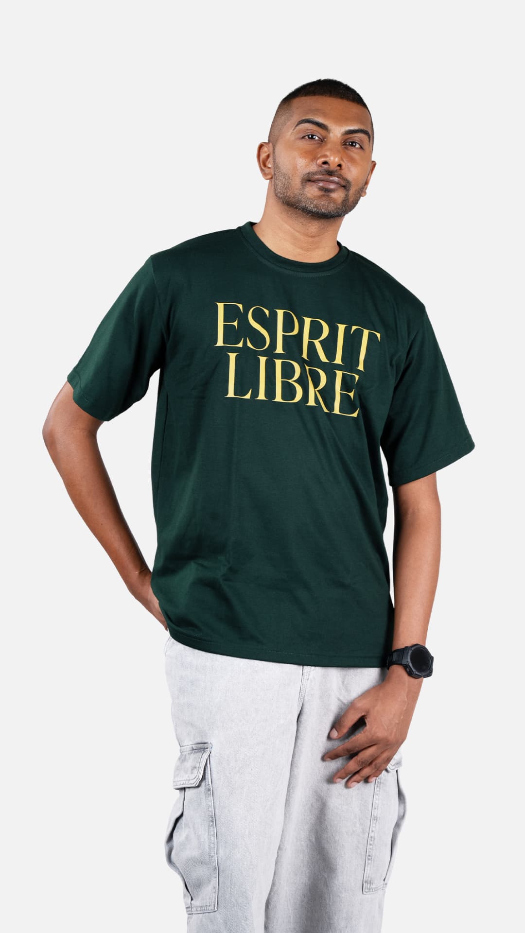 Product image 43