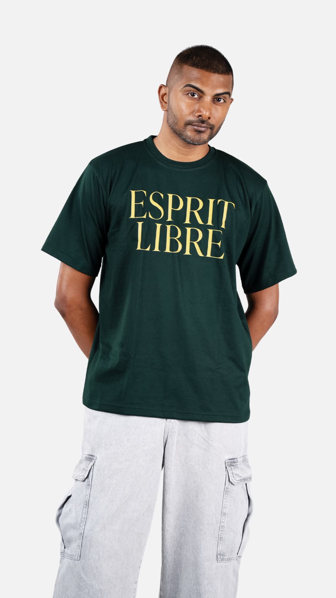 Product image 38