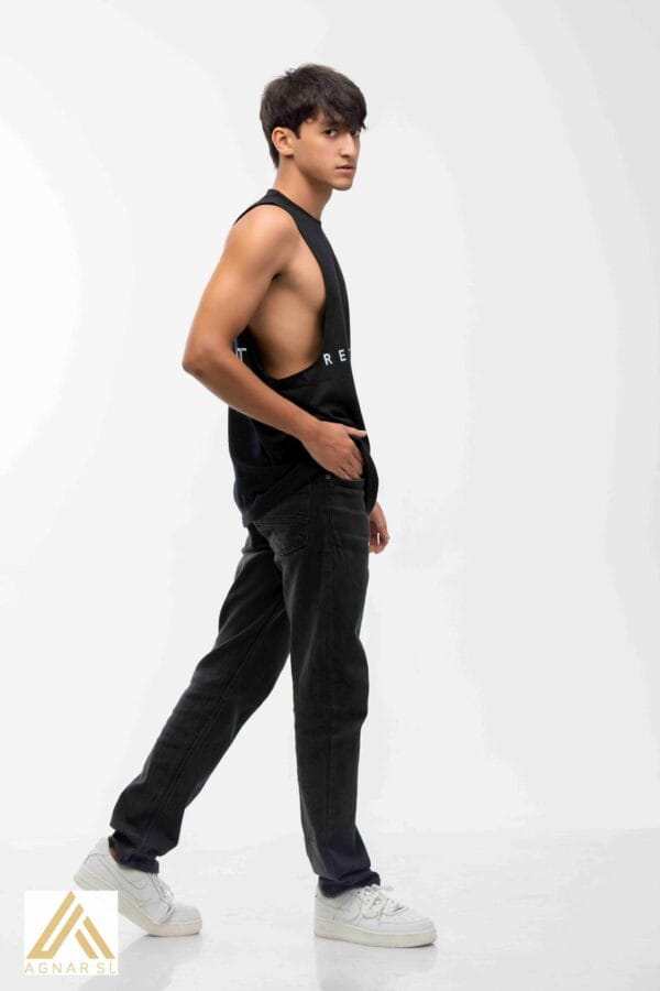 Core Collection - Image 10