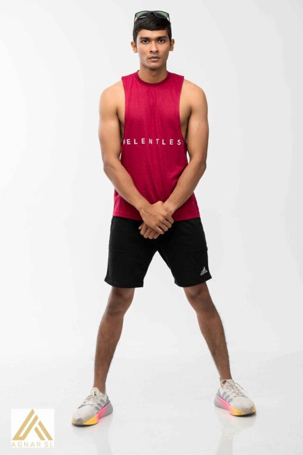 Core Collection - Image 12