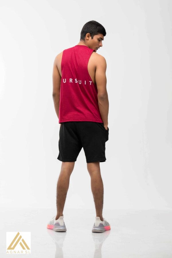 Core Collection - Image 13