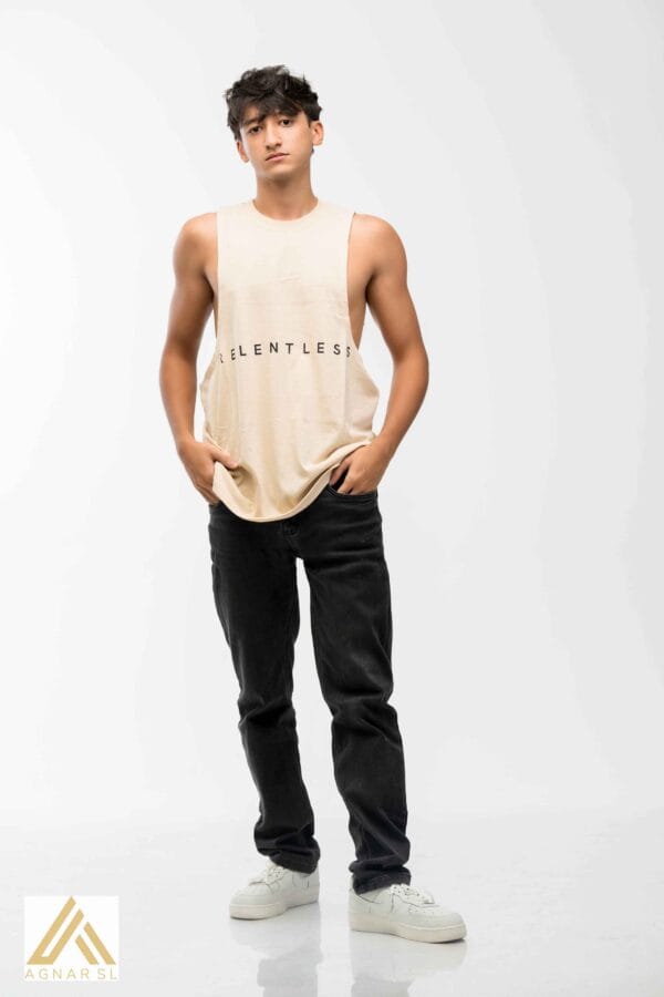 Core Collection - Image 3