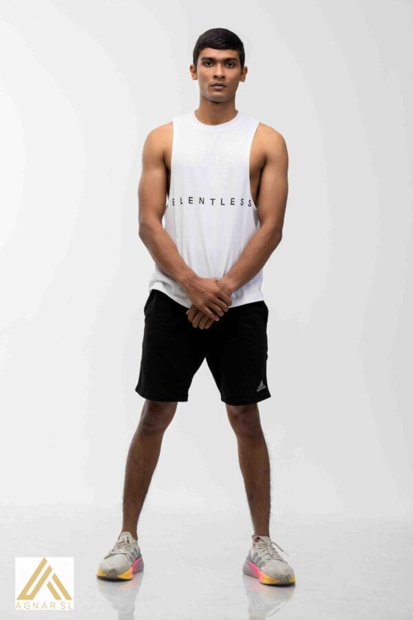Core Collection - Image 8