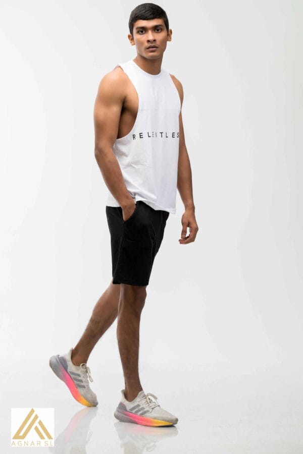 Core Collection - Image 7
