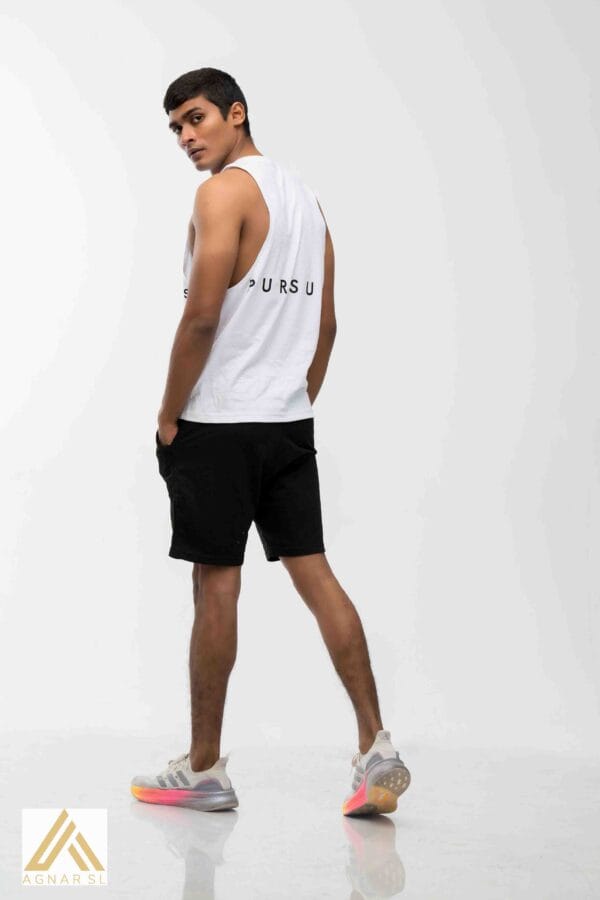 Core Collection - Image 6