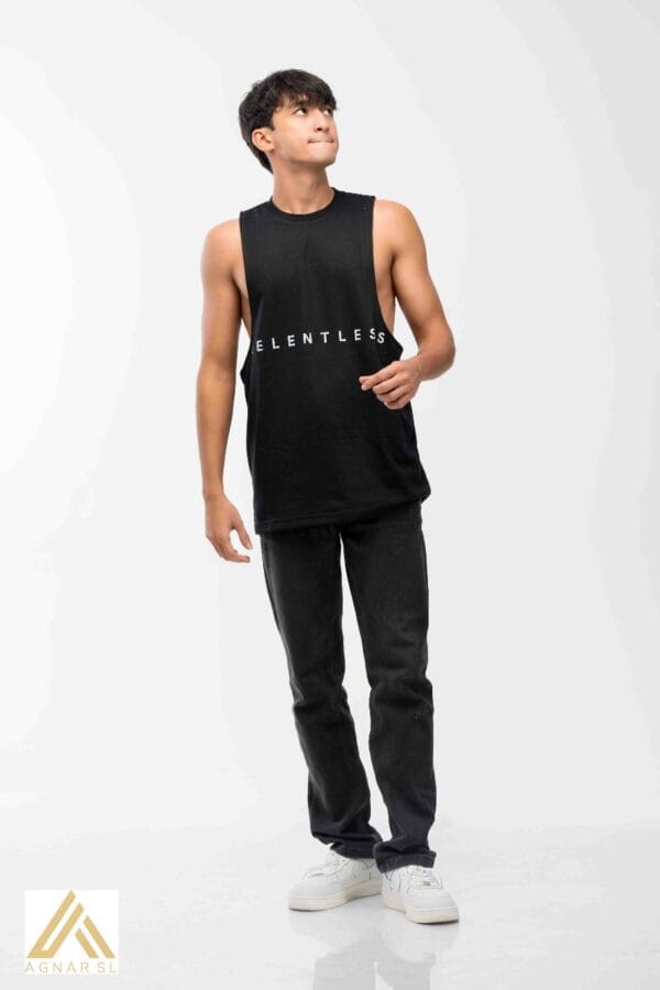 Core Collection - Image 2